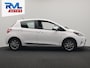 Toyota Yaris 1.5 Hybrid Aspiration Navigatie Camera Cruise-control Climate-control