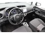 Toyota Yaris 1.5 Hybrid Aspiration Navigatie Camera Cruise-control Climate-control