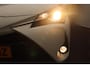 Toyota Yaris 1.5 Hybrid Aspiration Navigatie Camera Cruise-control Climate-control