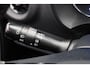 Toyota Yaris 1.5 Hybrid Aspiration Navigatie Camera Cruise-control Climate-control