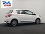 Toyota Yaris 1.5 Hybrid Aspiration Navigatie Camera Cruise-control Climate-control