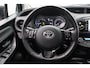Toyota Yaris 1.5 Hybrid Aspiration Navigatie Camera Cruise-control Climate-control