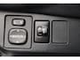 Toyota Yaris 1.5 Hybrid Aspiration Navigatie Camera Cruise-control Climate-control