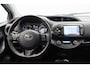 Toyota Yaris 1.5 Hybrid Aspiration Navigatie Camera Cruise-control Climate-control