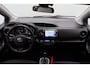 Toyota Yaris 1.5 Hybrid Aspiration Navigatie Camera Cruise-control Climate-control