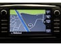 Toyota Yaris 1.5 Hybrid Aspiration Navigatie Camera Cruise-control Climate-control