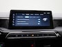 MG 3 Hybrid+ Luxury | Apple Carplay - Android Auto | Stoelverwarming | Camera |