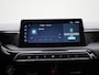 MG 3 Hybrid+ Luxury | Apple Carplay - Android Auto | Stoelverwarming | Camera |