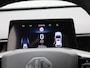 MG 3 Hybrid+ Luxury | Apple Carplay - Android Auto | Stoelverwarming | Camera |