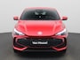 MG 3 Hybrid+ Luxury | Apple Carplay - Android Auto | Stoelverwarming | Camera |