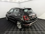 Fiat 500X 1.3 FireFly Turbo 150 Connect Half leder, Parkeersensoren, Apple carplay, Clima, Cruise control, Lichtmetalen velgen, A start stop