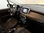 Fiat 500X 1.3 FireFly Turbo 150 Connect Half leder, Parkeersensoren, Apple carplay, Clima, Cruise control, Lichtmetalen velgen, A start stop