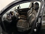 Fiat 500X 1.3 FireFly Turbo 150 Connect Half leder, Parkeersensoren, Apple carplay, Clima, Cruise control, Lichtmetalen velgen, A start stop