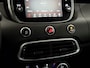 Fiat 500X 1.3 FireFly Turbo 150 Connect Half leder, Parkeersensoren, Apple carplay, Clima, Cruise control, Lichtmetalen velgen, A start stop