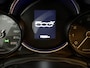 Fiat 500X 1.3 FireFly Turbo 150 Connect Half leder, Parkeersensoren, Apple carplay, Clima, Cruise control, Lichtmetalen velgen, A start stop