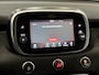 Fiat 500X 1.3 FireFly Turbo 150 Connect Half leder, Parkeersensoren, Apple carplay, Clima, Cruise control, Lichtmetalen velgen, A start stop