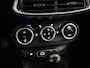 Fiat 500X 1.3 FireFly Turbo 150 Connect Half leder, Parkeersensoren, Apple carplay, Clima, Cruise control, Lichtmetalen velgen, A start stop
