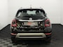 Fiat 500X 1.3 FireFly Turbo 150 Connect Half leder, Parkeersensoren, Apple carplay, Clima, Cruise control, Lichtmetalen velgen, A start stop