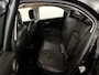 Fiat 500X 1.3 FireFly Turbo 150 Connect Half leder, Parkeersensoren, Apple carplay, Clima, Cruise control, Lichtmetalen velgen, A start stop