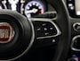 Fiat 500X 1.3 FireFly Turbo 150 Connect Half leder, Parkeersensoren, Apple carplay, Clima, Cruise control, Lichtmetalen velgen, A start stop