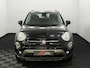 Fiat 500X 1.3 FireFly Turbo 150 Connect Half leder, Parkeersensoren, Apple carplay, Clima, Cruise control, Lichtmetalen velgen, A start stop