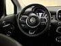 Fiat 500X 1.3 FireFly Turbo 150 Connect Half leder, Parkeersensoren, Apple carplay, Clima, Cruise control, Lichtmetalen velgen, A start stop