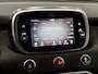 Fiat 500X 1.3 FireFly Turbo 150 Connect Half leder, Parkeersensoren, Apple carplay, Clima, Cruise control, Lichtmetalen velgen, A start stop