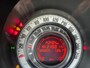 Fiat 500 1.2 Lounge/Panorama dak/ Airco/Stoelverwarming/APK!!