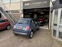 Fiat 500 1.2 Lounge/Panorama dak/ Airco/Stoelverwarming/APK!!