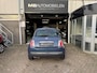 Fiat 500 1.2 Lounge/Panorama dak/ Airco/Stoelverwarming/APK!!
