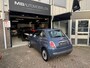 Fiat 500 1.2 Lounge/Panorama dak/ Airco/Stoelverwarming/APK!!