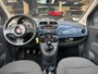 Fiat 500 1.2 Lounge/Panorama dak/ Airco/Stoelverwarming/APK!!