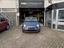 Fiat 500 1.2 Lounge/Panorama dak/ Airco/Stoelverwarming/APK!!