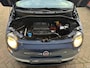 Fiat 500 1.2 Lounge/Panorama dak/ Airco/Stoelverwarming/APK!!
