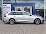 Skoda Octavia Combi 1.0 e-TSI Business Edition Plus | Trekhaak | Camera | 18 inch | Elek. kofferklep | Dodehoekdetectie | 1e-eigenaar