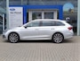 Skoda Octavia Combi 1.0 e-TSI Business Edition Plus | Trekhaak | Camera | 18 inch | Elek. kofferklep | Dodehoekdetectie | 1e-eigenaar