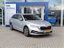 Skoda Octavia Combi 1.0 e-TSI Business Edition Plus | Trekhaak | Camera | 18 inch | Elek. kofferklep | Dodehoekdetectie | 1e-eigenaar
