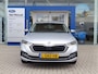 Skoda Octavia Combi 1.0 e-TSI Business Edition Plus | Trekhaak | Camera | 18 inch | Elek. kofferklep | Dodehoekdetectie | 1e-eigenaar