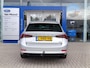 Skoda Octavia Combi 1.0 e-TSI Business Edition Plus | Trekhaak | Camera | 18 inch | Elek. kofferklep | Dodehoekdetectie | 1e-eigenaar