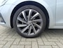 Skoda Octavia Combi 1.0 e-TSI Business Edition Plus | Trekhaak | Camera | 18 inch | Elek. kofferklep | Dodehoekdetectie | 1e-eigenaar
