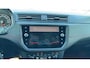 SEAT Ibiza 1.0 TSI FR Business Intense Adapt. Cruise | Carplay | Camera