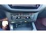 SEAT Ibiza 1.0 TSI FR Business Intense Adapt. Cruise | Carplay | Camera