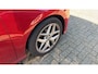 SEAT Ibiza 1.0 TSI FR Business Intense Adapt. Cruise | Carplay | Camera
