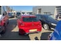 SEAT Ibiza 1.0 TSI FR Business Intense Adapt. Cruise | Carplay | Camera