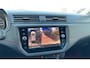 SEAT Ibiza 1.0 TSI FR Business Intense Adapt. Cruise | Carplay | Camera