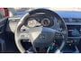 SEAT Ibiza 1.0 TSI FR Business Intense Adapt. Cruise | Carplay | Camera