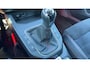 SEAT Ibiza 1.0 TSI FR Business Intense Adapt. Cruise | Carplay | Camera