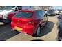 SEAT Ibiza 1.0 TSI FR Business Intense Adapt. Cruise | Carplay | Camera