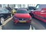 SEAT Ibiza 1.0 TSI FR Business Intense Adapt. Cruise | Carplay | Camera