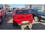 SEAT Ibiza 1.0 TSI FR Business Intense Adapt. Cruise | Carplay | Camera